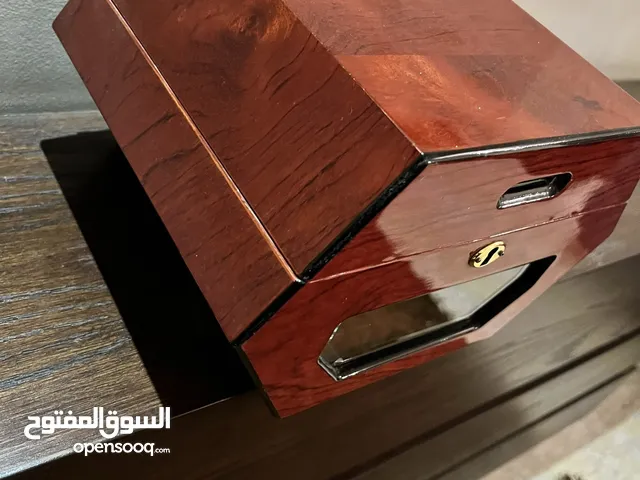 Others for sale in Amman