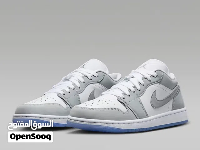 Air Jordan 1 Original New Europe Sizes 41/42/42.5