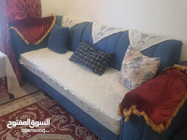 أثاث منزلي للبيع