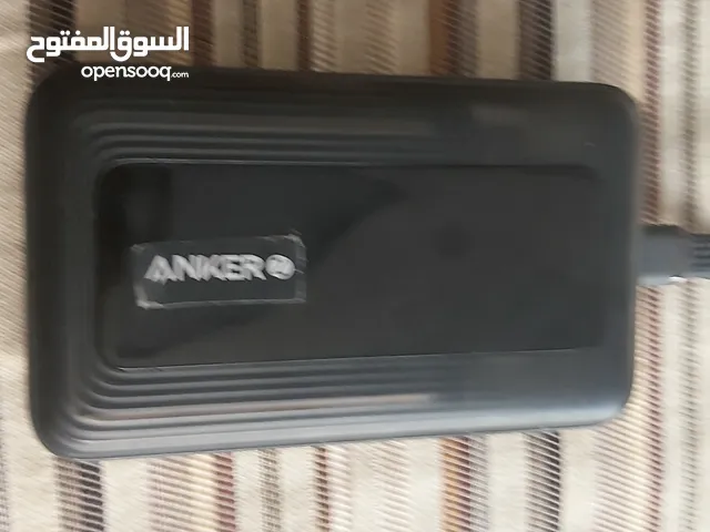 power bank anker zolo