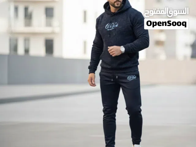 بجايم روعه للبرد بسعر 3500 بعد التخيض قبل التخفيض 9800ريال