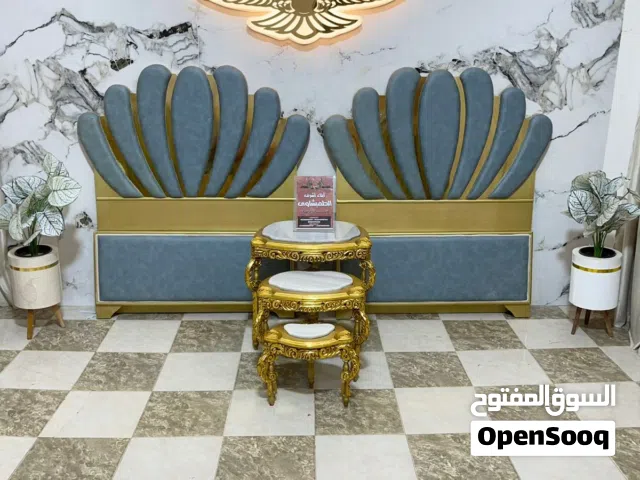 سراير مجندة