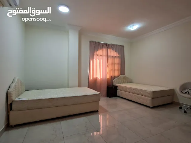 Excutive male bachelor Rooms Available