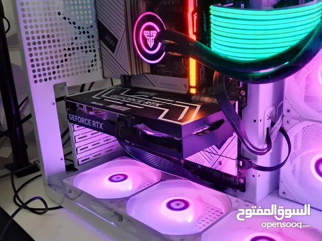 Galax rtx 4060 8g