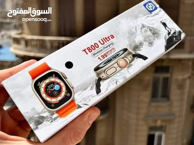 Other smart watches for Sale in Aden