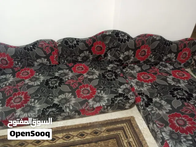 4 فرشات 4 مساند 4 مراكي