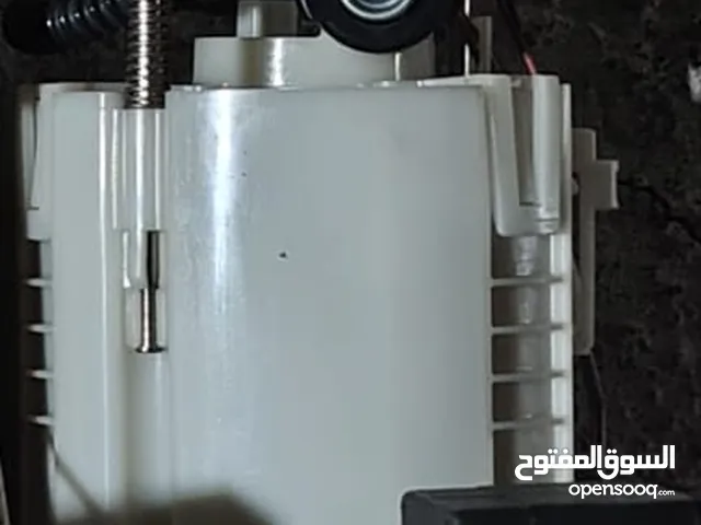فيول بم مكسيما2017