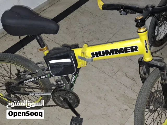 bike number 20 for sale