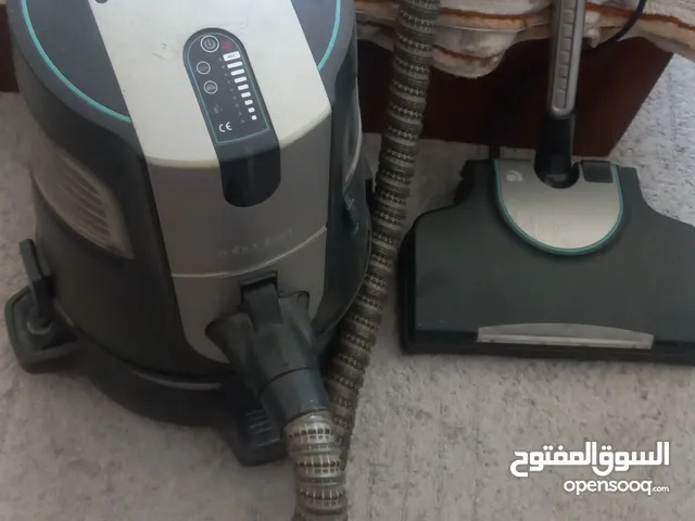 Roboclean Vacuum Cleaners for sale in Amman
