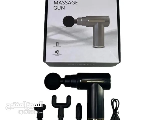 Massage Devices for sale in Tripoli