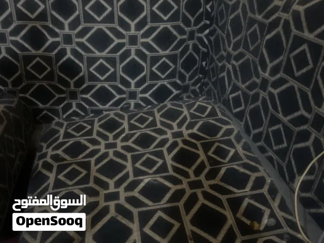مشاركه سكن