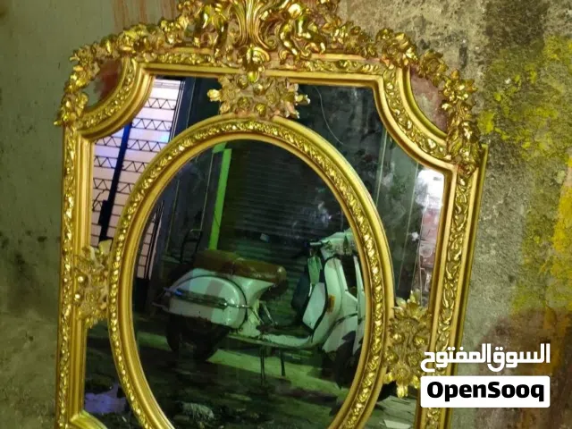 تابلوهات وبراويز للشقق والڤيلات والجاليرى