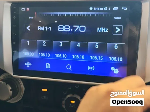 للبيع شاشة فورنر