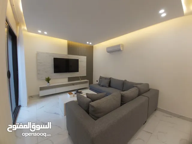 75m2 2 Bedrooms Apartments for Rent in Amman Um Uthaiena