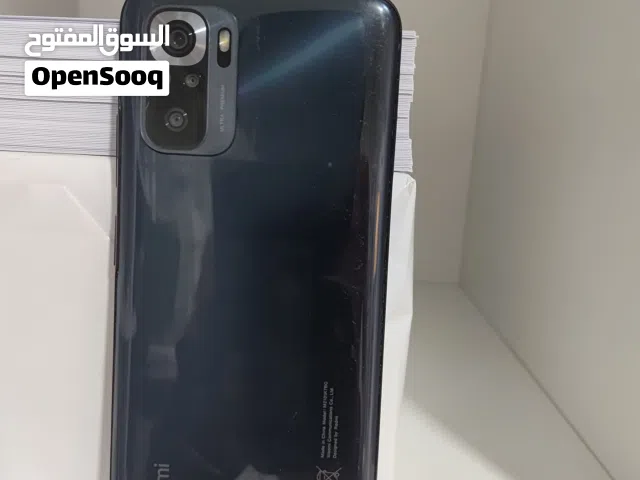 Xiaomi Other 128 GB in Benghazi