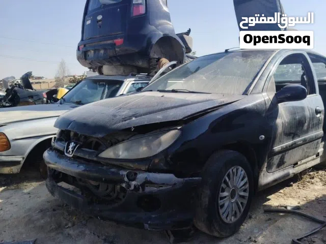 نشتري حميع انواع السيارات و الباصات محروق مكشنت ورثا لغايت القطع رقم