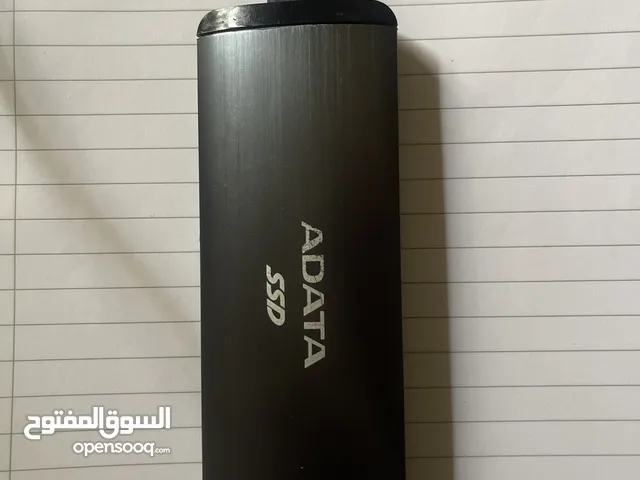 هاردسك m.2 1T ADATA