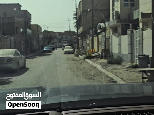 قطعة للبيع