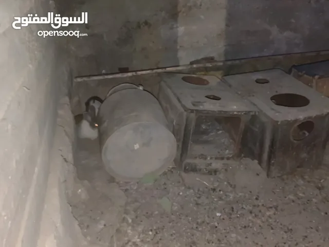 خمس اناثي وذكر شغالات للبيع بسعر مناسب