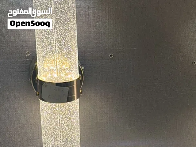 اضاءه جديده