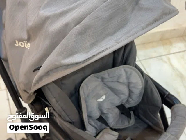 للبيع الي تبيها نظيفه جديده
