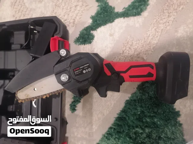 مكينة قطع الأشجار للبيع استخدام بسيط