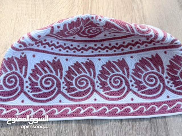 كميم بنجالية خياطة خاصة luxury