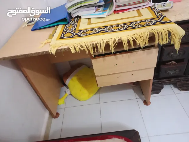 bireau مكتب