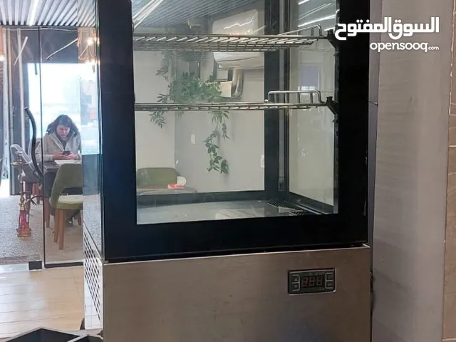 LG Refrigerators in Nablus