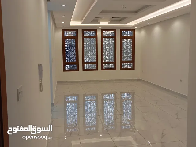الفنطاس ايجار شقه