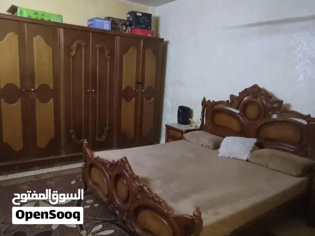 غرفه نوم كامله للبيع بسعر ممتاز بس 70