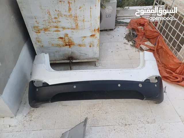 طمبون هونداي توسان