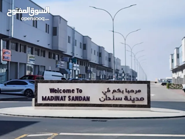49 m2 Studio Apartments for Sale in Muscat Halban