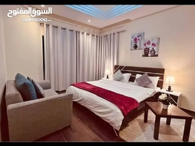 2500m2 1 Bedroom Apartments for Rent in Dubai Al Barsha