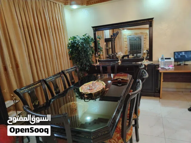 طاولة سفره خشب لاتيه وزان