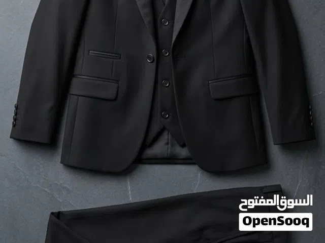 قاط رجالي 3قطع