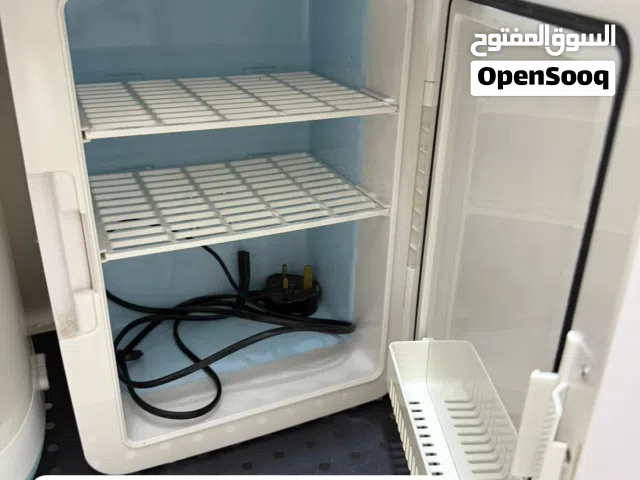 جميع التفاصيل مرفقه فالصور مع الاسعار