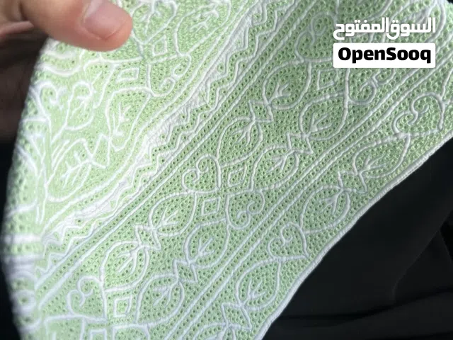 كمة جديده للبيع
