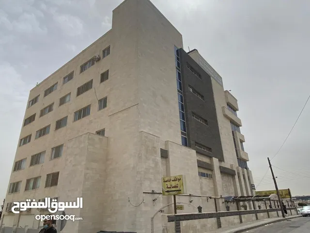 1 m2 Studio Villa for Sale in Amman Jubaiha