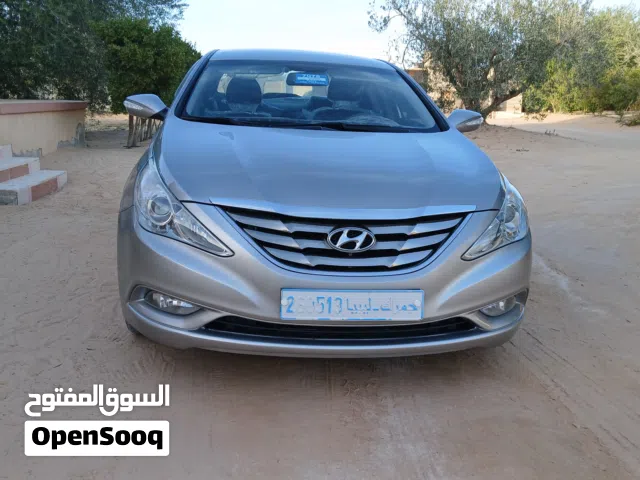 سوناتا تحية 2011 تبارك الرحمن بصمة ، البيع كاش بسعر والشيك سعر اخر