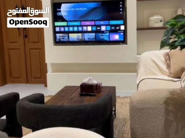 310 m2 3 Bedrooms Villa for Rent in Dhofar Dhalkut