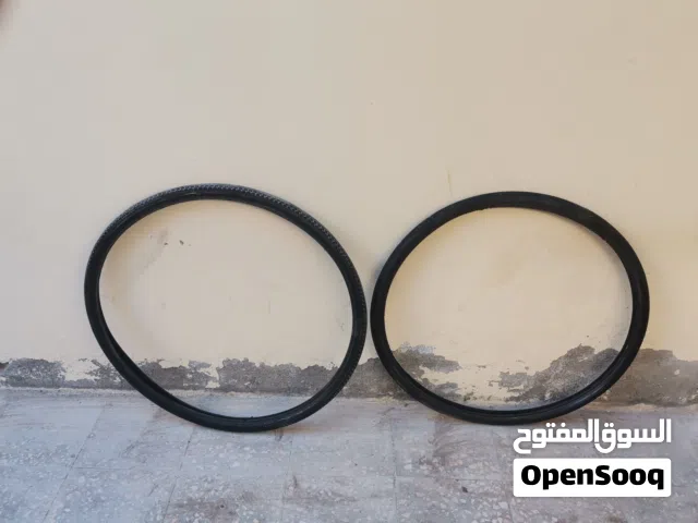 البيع تويرا