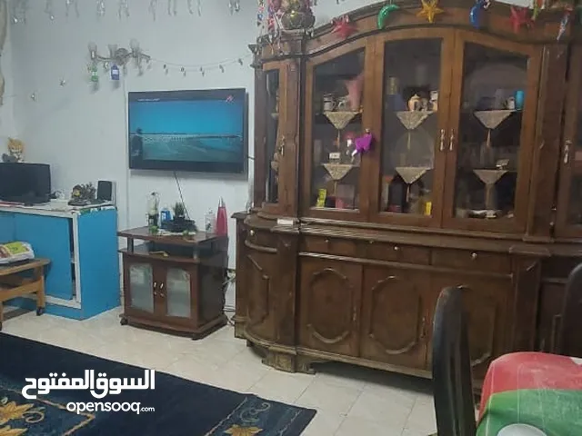 إعلان عن بيع شقة  بمدينة العبور الحى الترفيهية