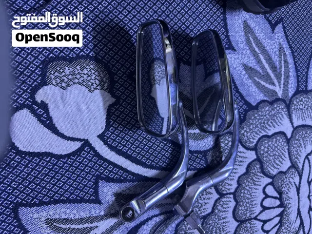 مري دراجة فورزة عقرب