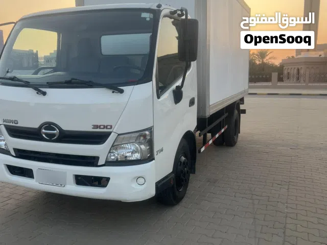 Used Toyota Other in Farwaniya