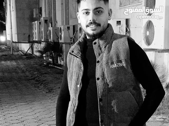 nour alnmroud