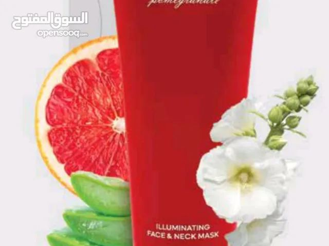موت تجمي رخص