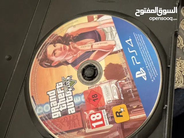 البيع سدي مع يد