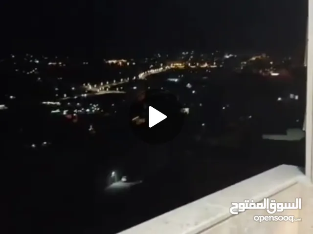 بيع شقة سكنية
