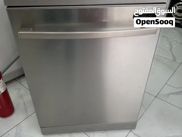 Dishwasher sale good condition